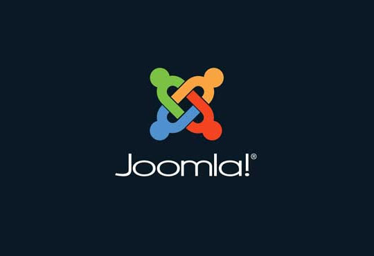 30 Joomla Statistics for the Informed Digital Marketer