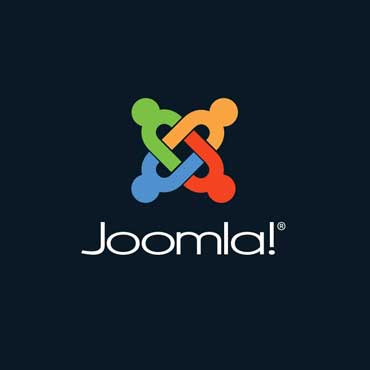Joomla! Development